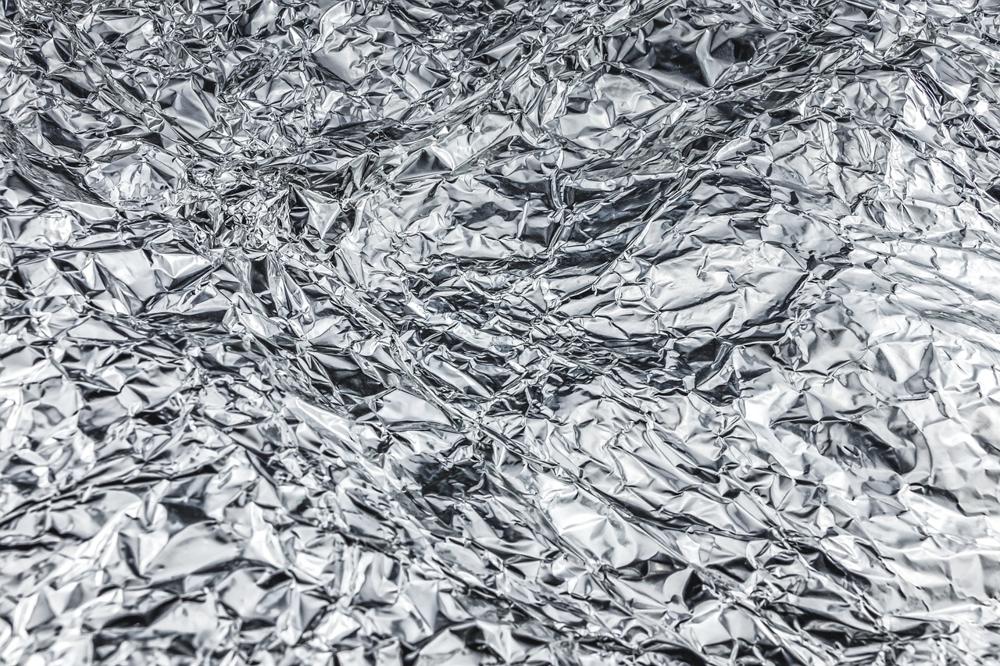 Aluminum foil-b993699faa9b4f3abe4e1eec4bca3eaa.jpg Aluminum foil