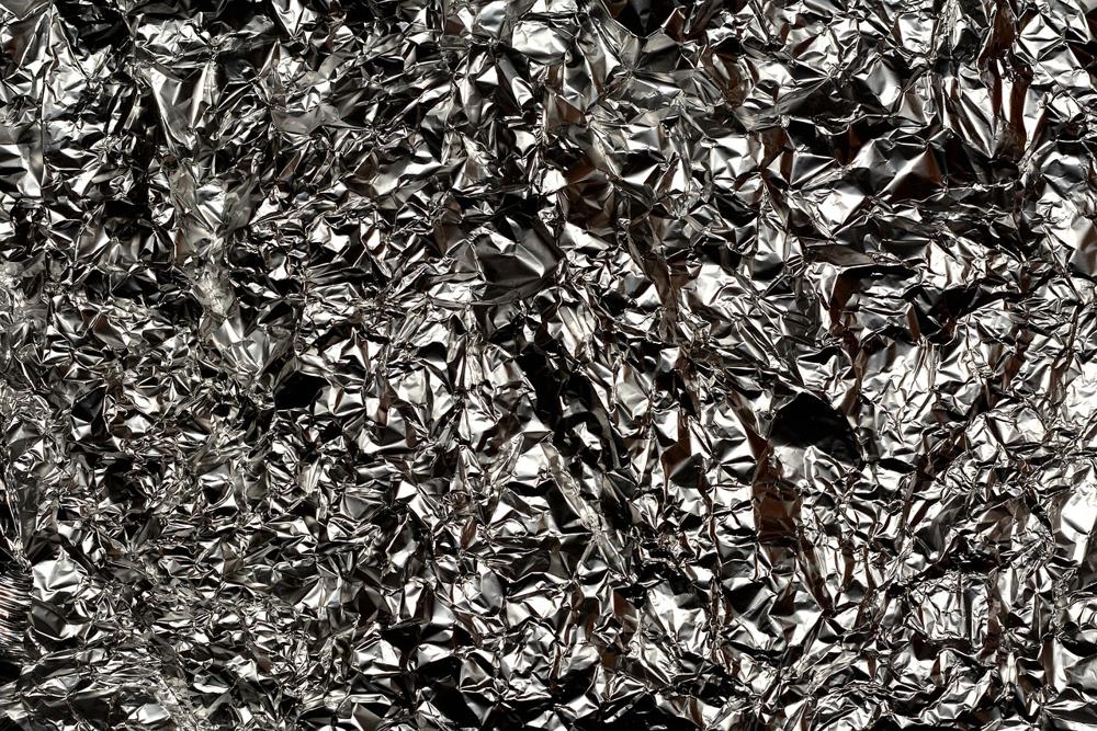 Aluminum foil-b993699faa9b4f3abe4e1eec4bca3eaa.jpg Aluminum foil