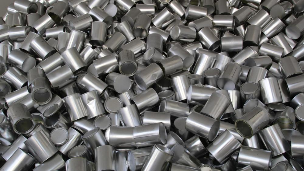 Aluminum scrap-c678c50f5961482a8cc3af9dfaab39e0.jpg Aluminum scrap