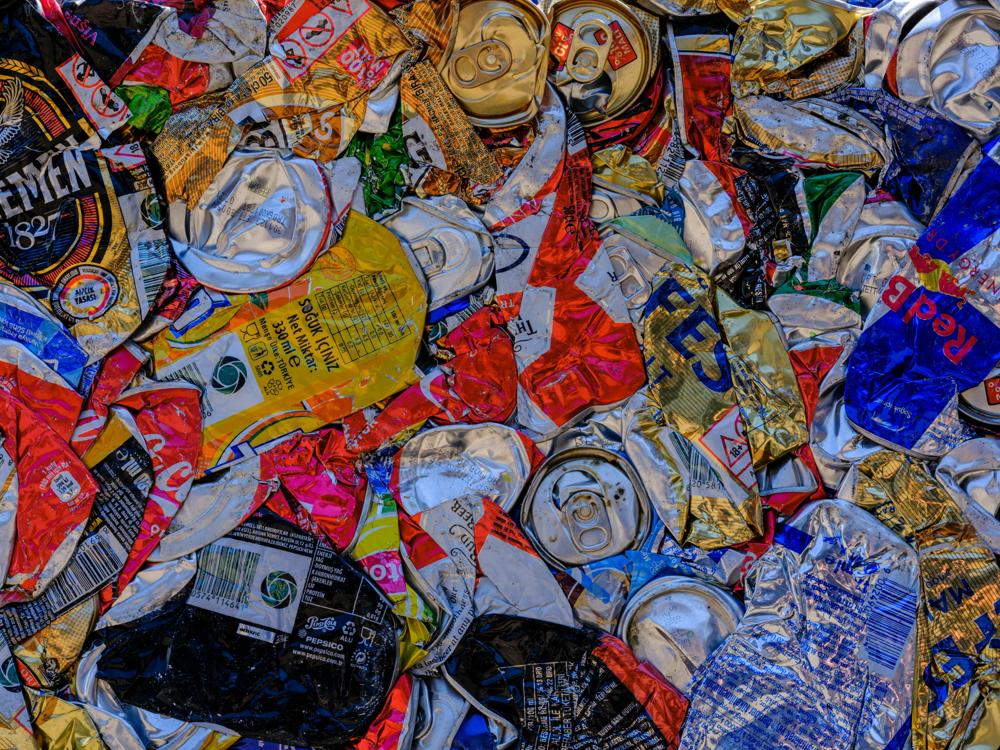 Aluminum scrap-c678c50f5961482a8cc3af9dfaab39e0.jpg Aluminum scrap