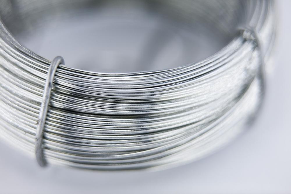 aluminum oxidation