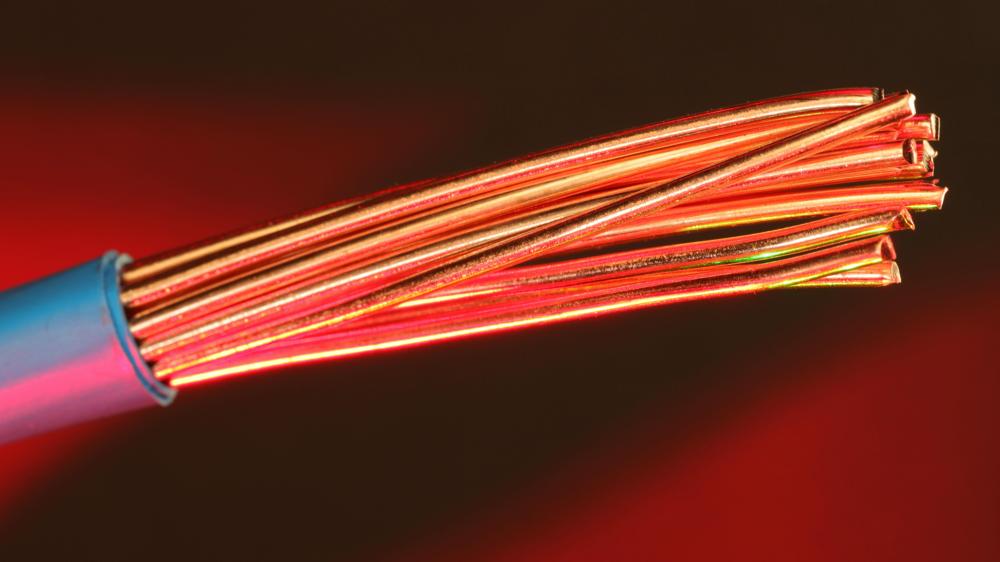 copper cable-6193e4701249433489a4f2d57cb182b5.jpg copper cable