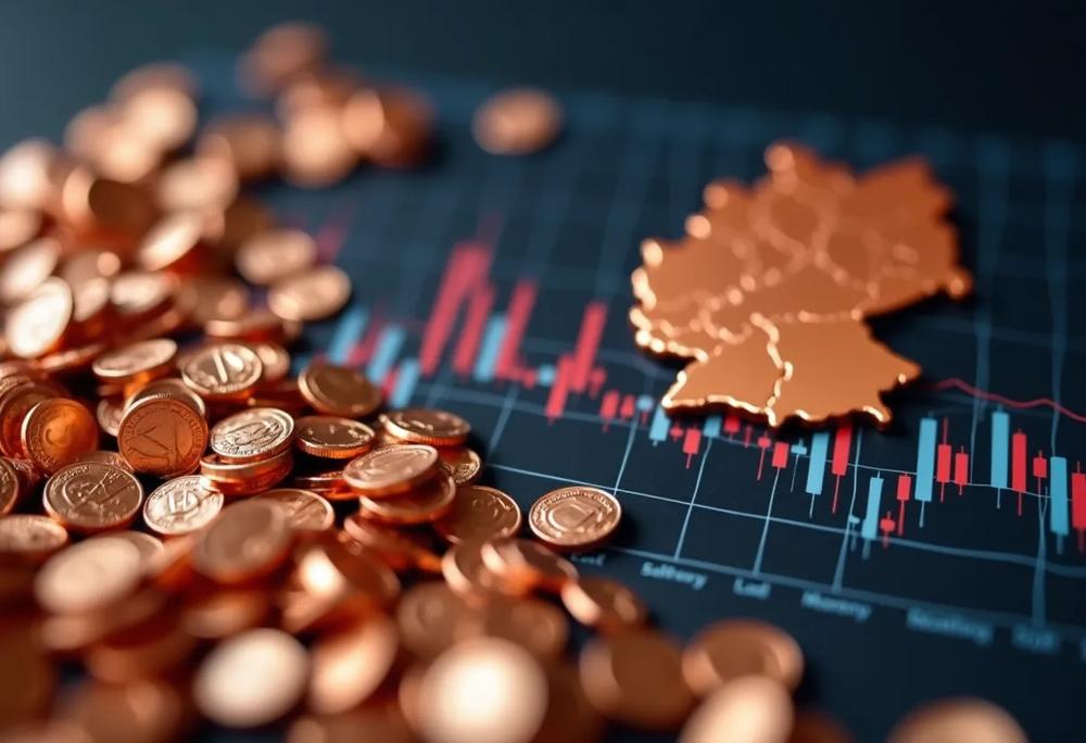 copper market-646f7b7998e64dac9316a1f3b65e6e23.jpg copper market
