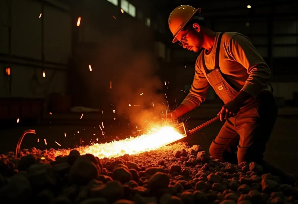 molten metal-42c0f0cea6c943f9bc2ae6b1bb33284c.jpg molten metal