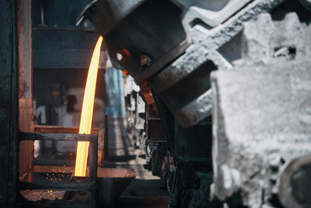 molten metal-42c0f0cea6c943f9bc2ae6b1bb33284c.jpg molten metal