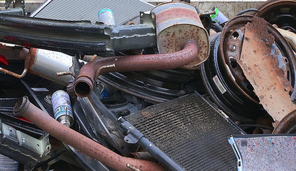 scrap metal-a757d0fd57374a039fcc46f0dd2f3618.jpg scrap metal