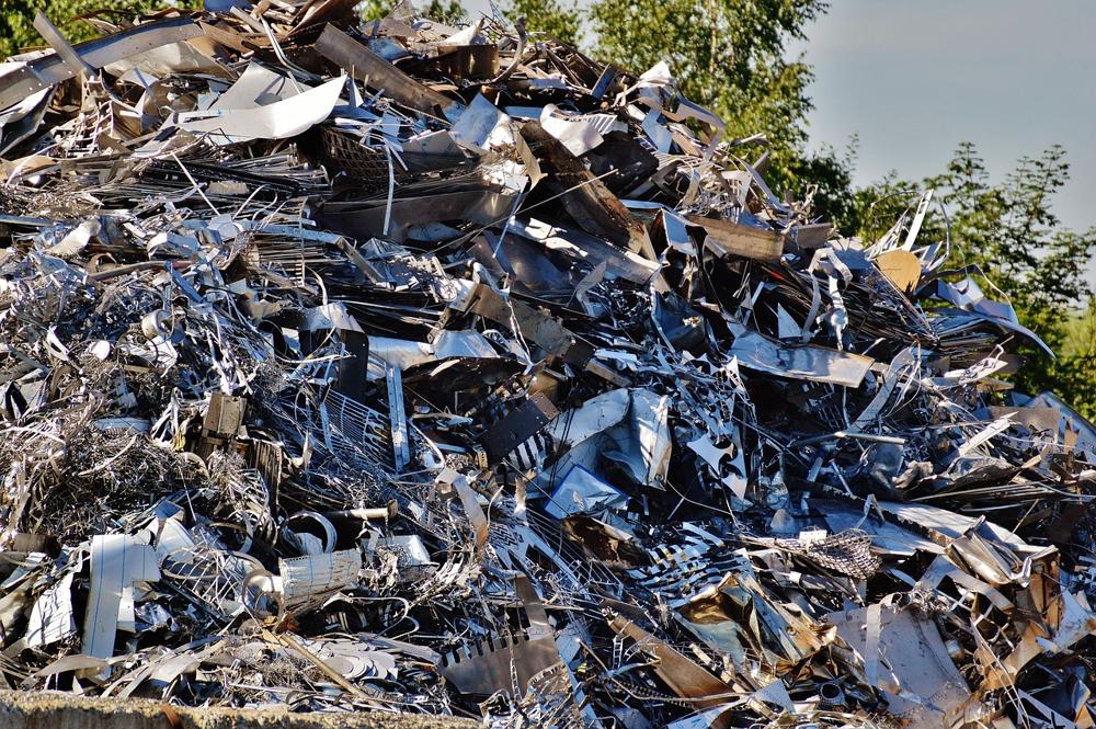 scrap metal-a757d0fd57374a039fcc46f0dd2f3618.jpg scrap metal